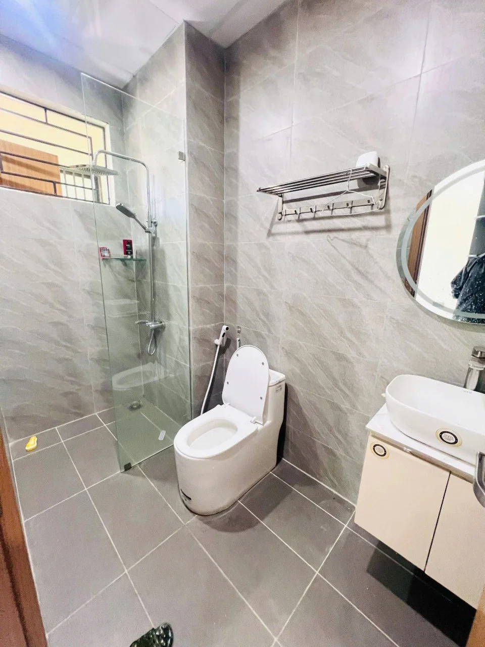 Изображение 6