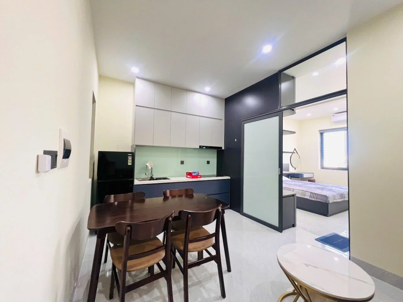 Изображение 7