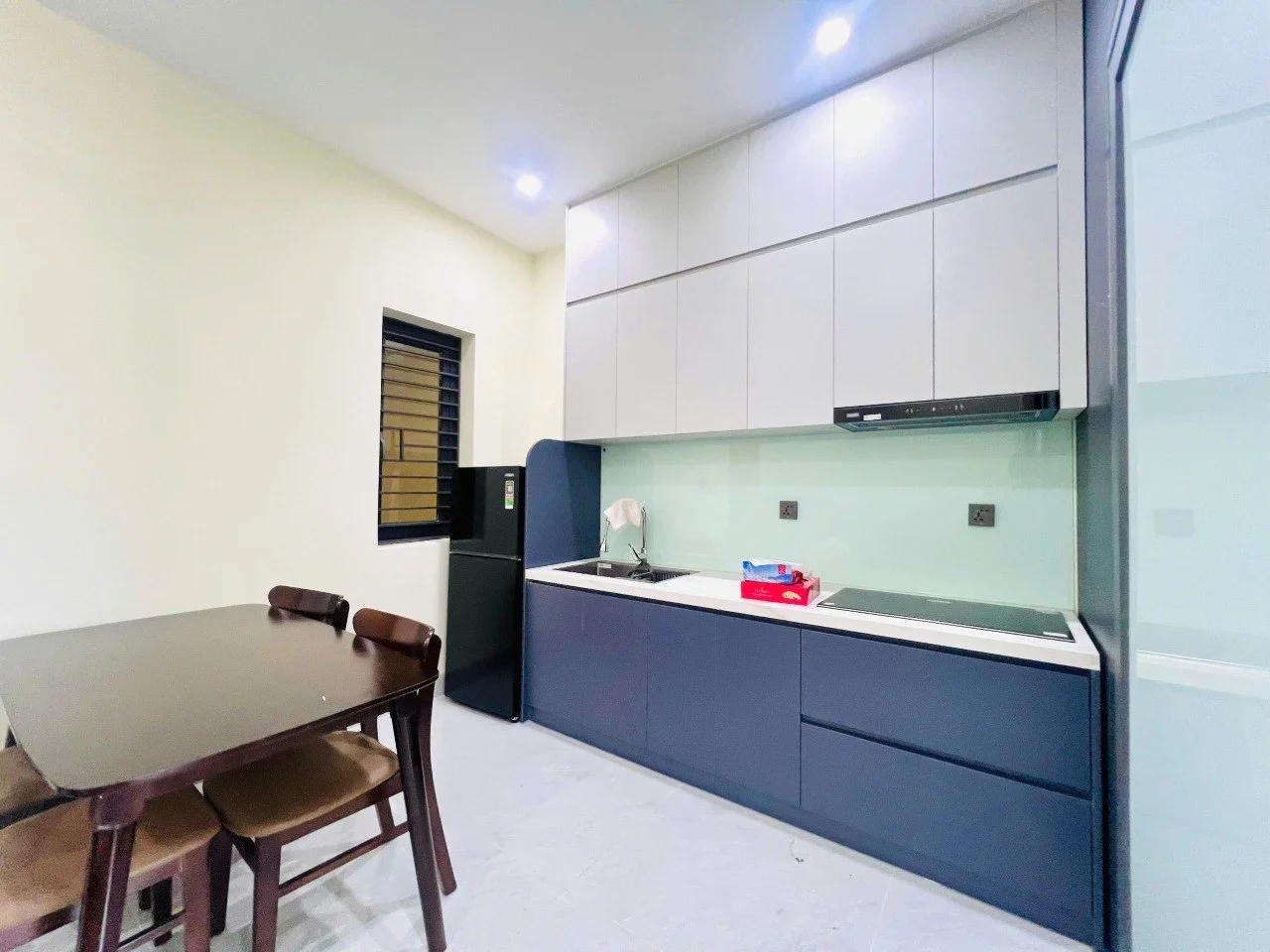 Изображение 8