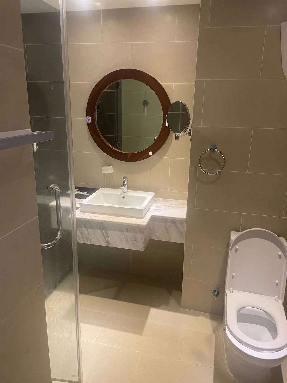 Изображение 7