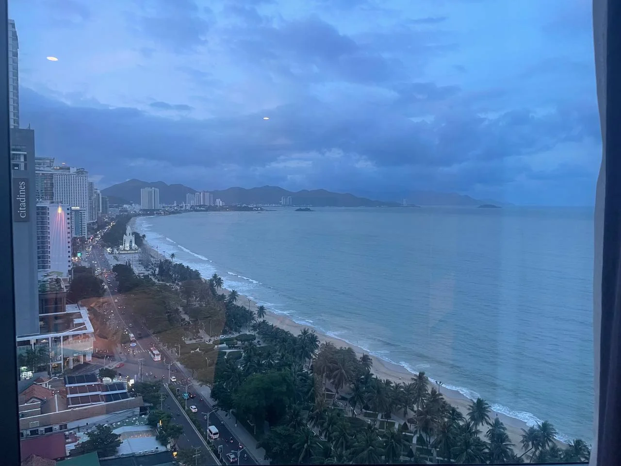 Изображение 9