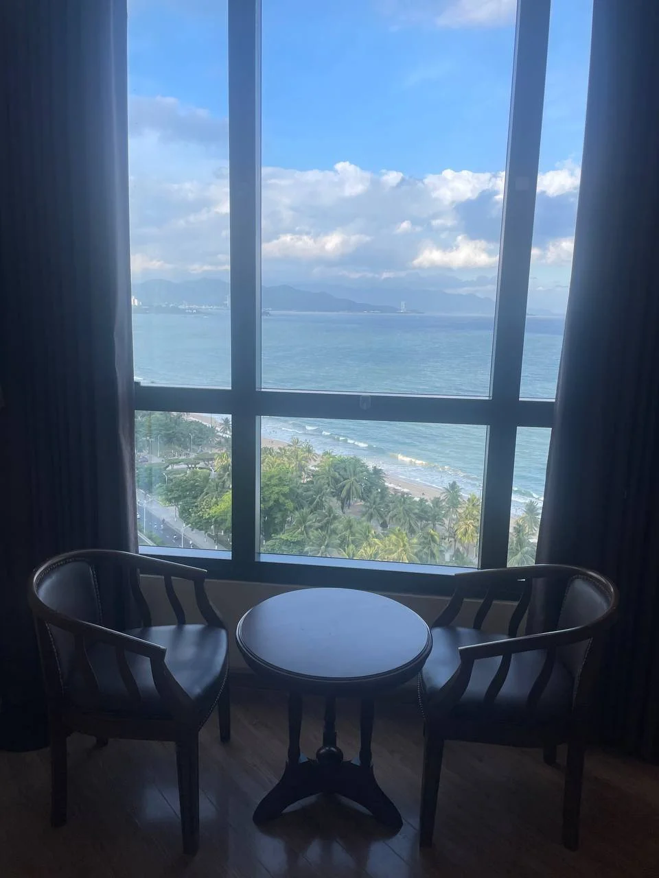 Изображение 10