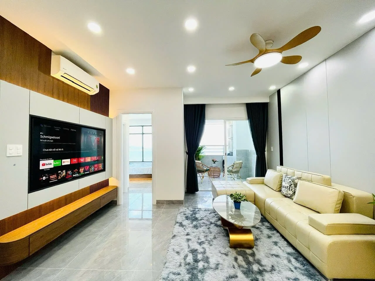 Изображение 7