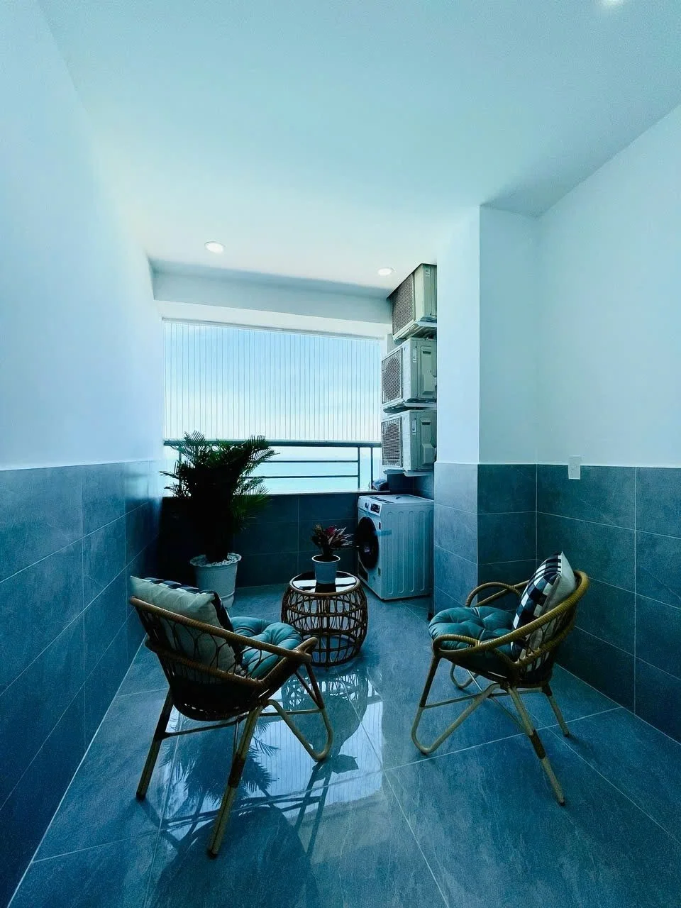 Изображение 8