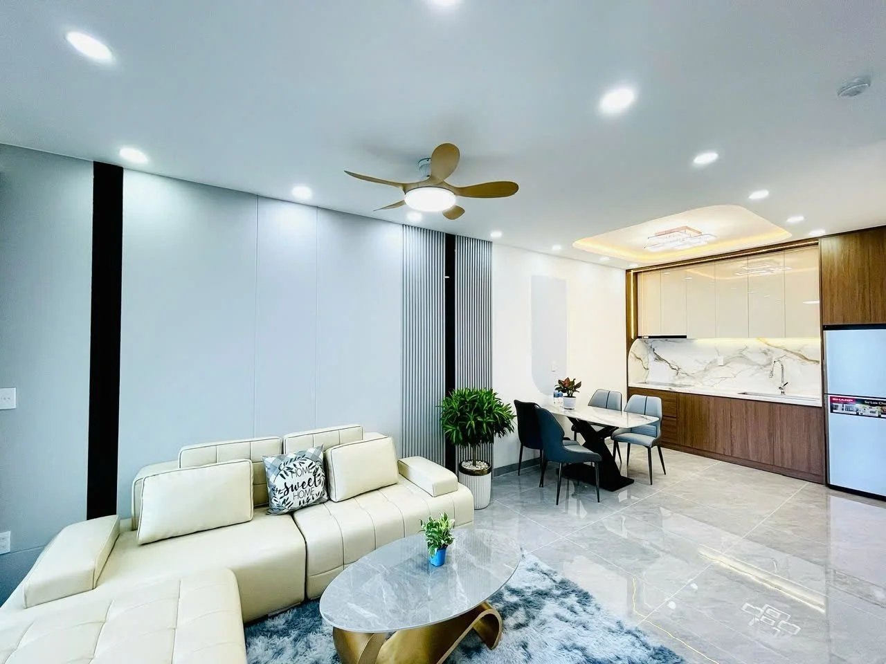 Изображение 10