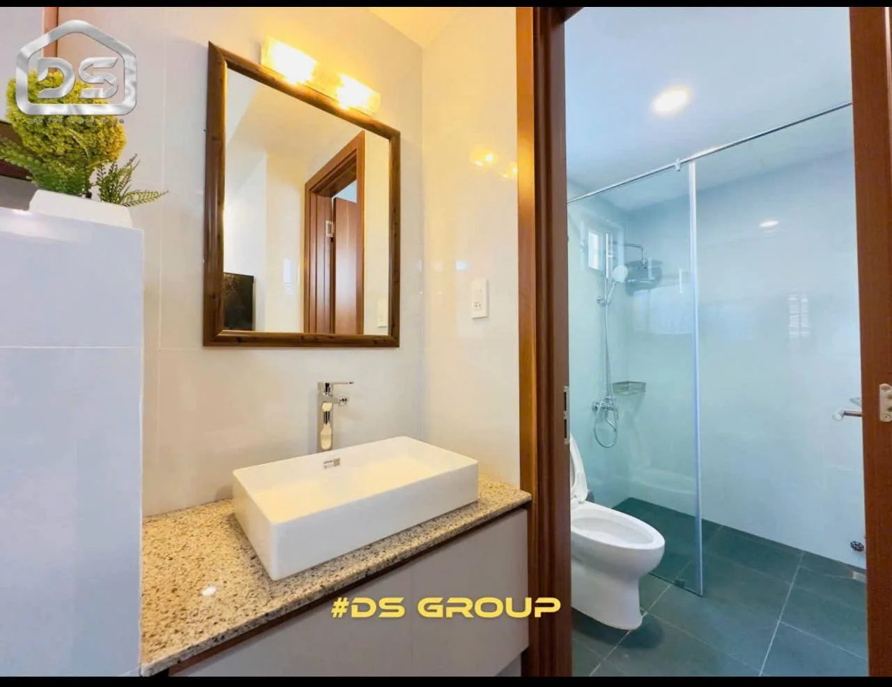 Изображение 7