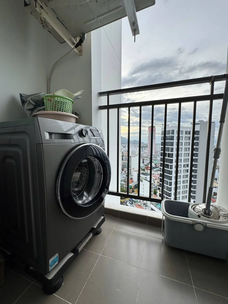 Изображение 6