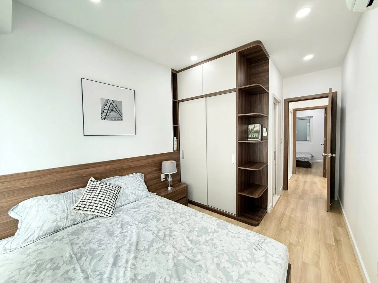 Изображение 8