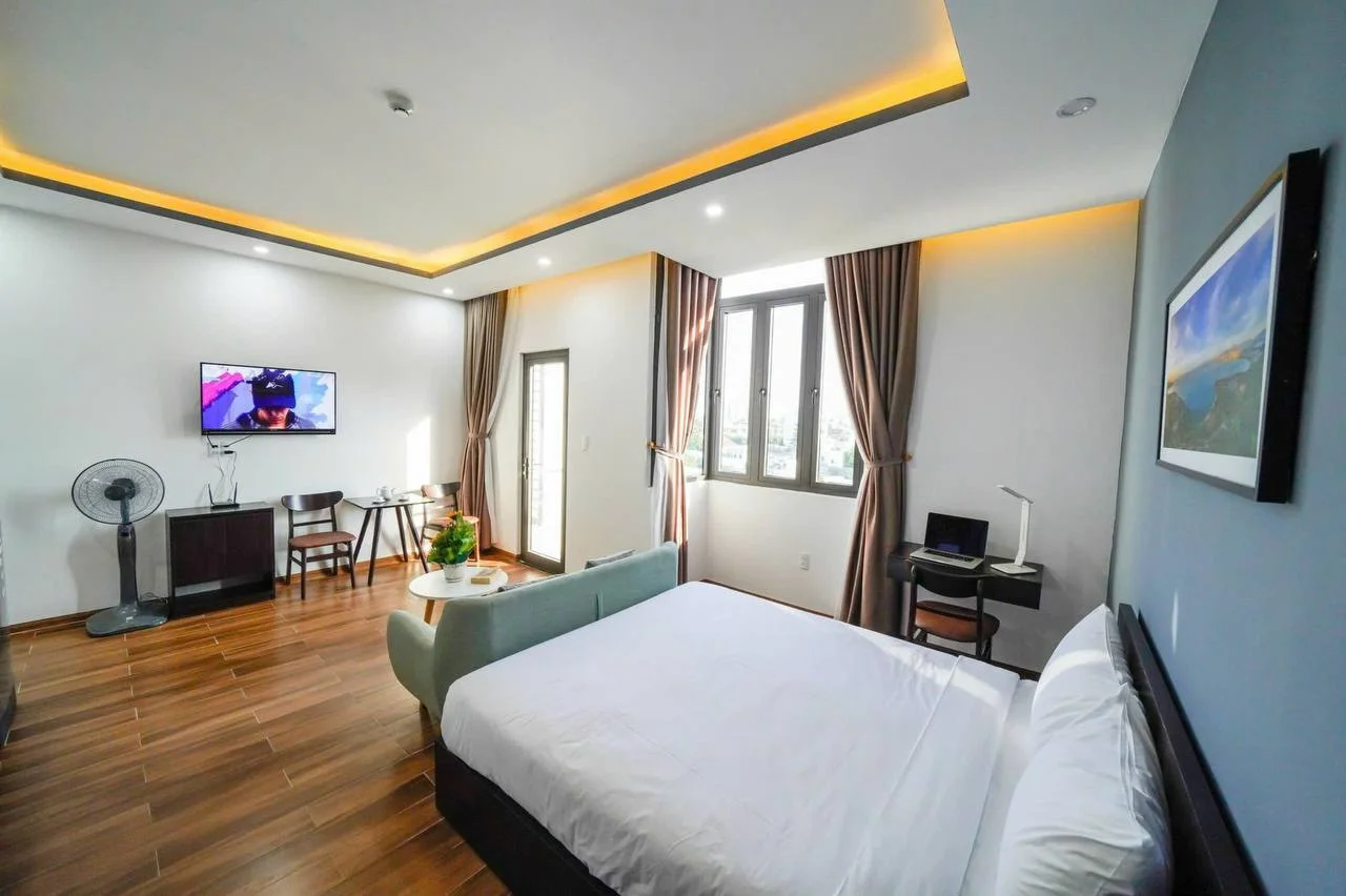 Изображение 7