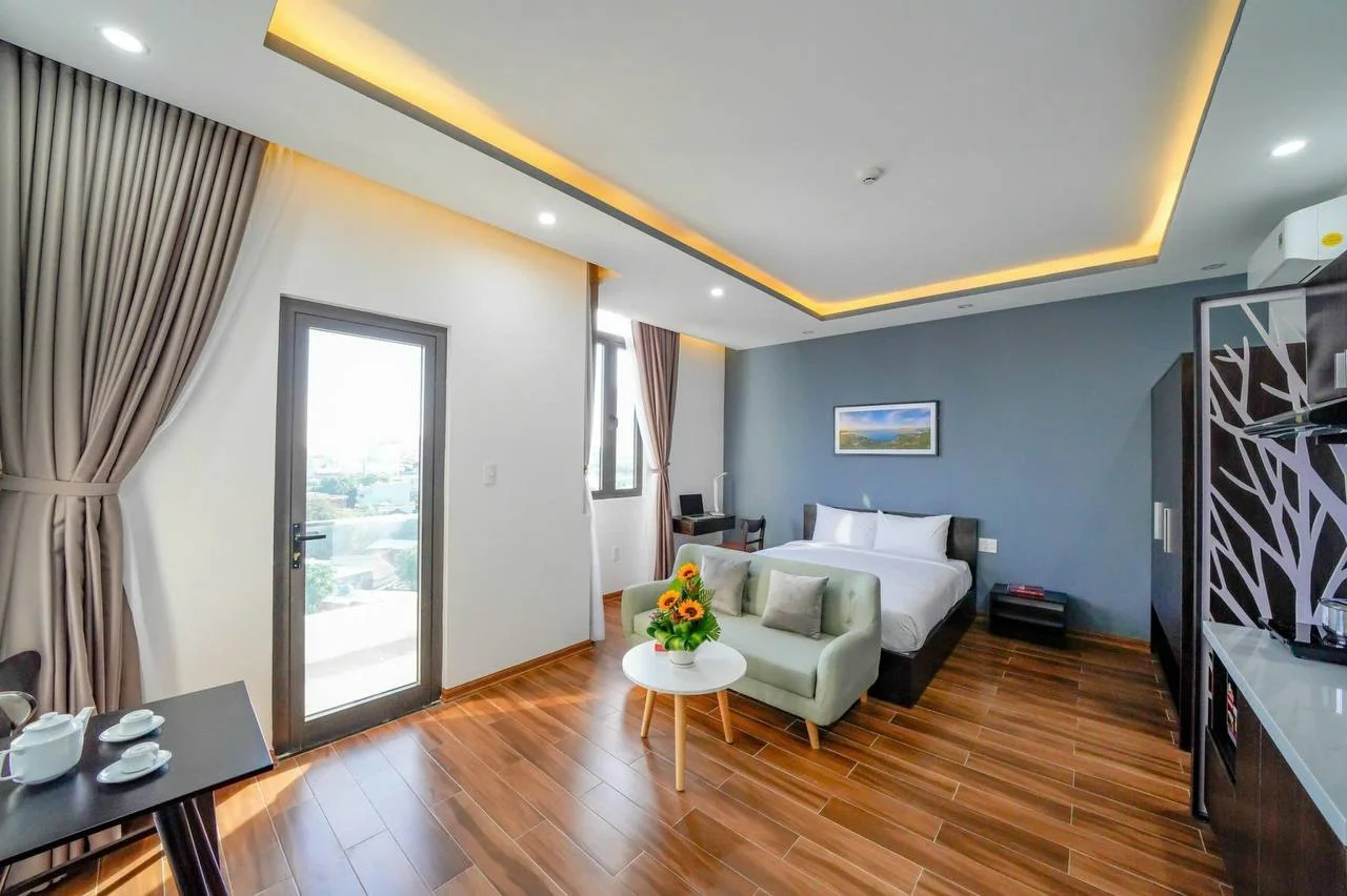 Изображение 8