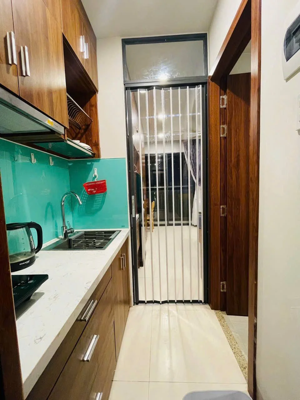 Изображение 7