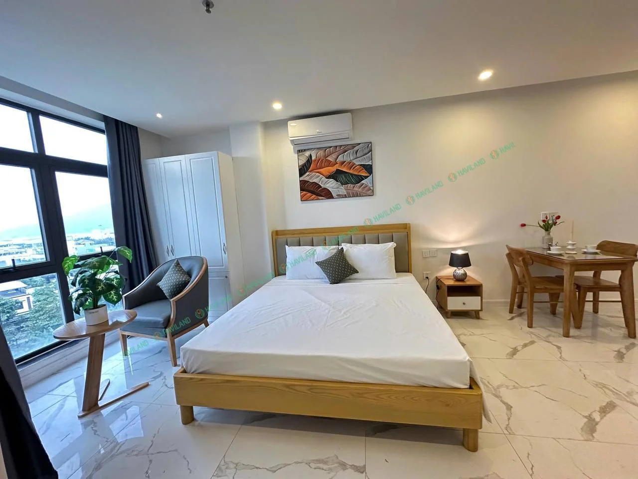 Изображение 7