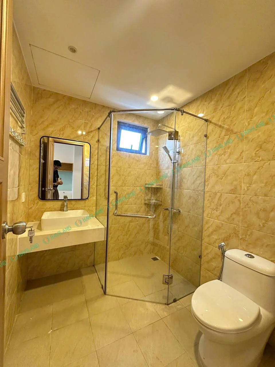 Изображение 8