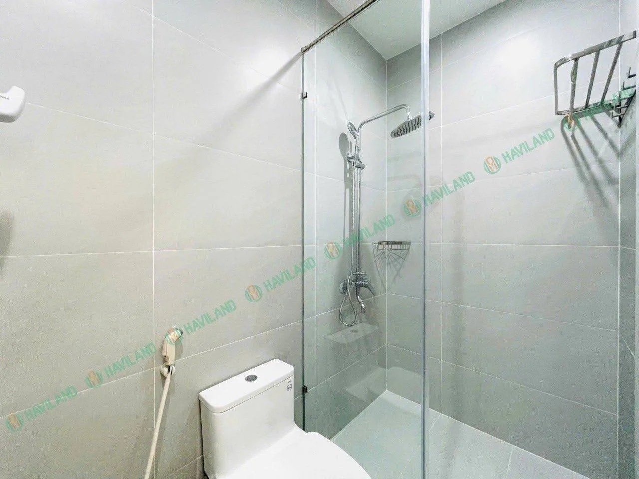 Изображение 7