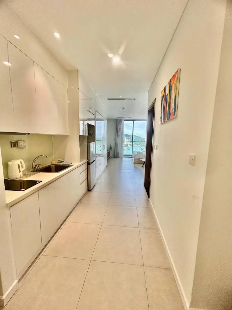 Изображение 7