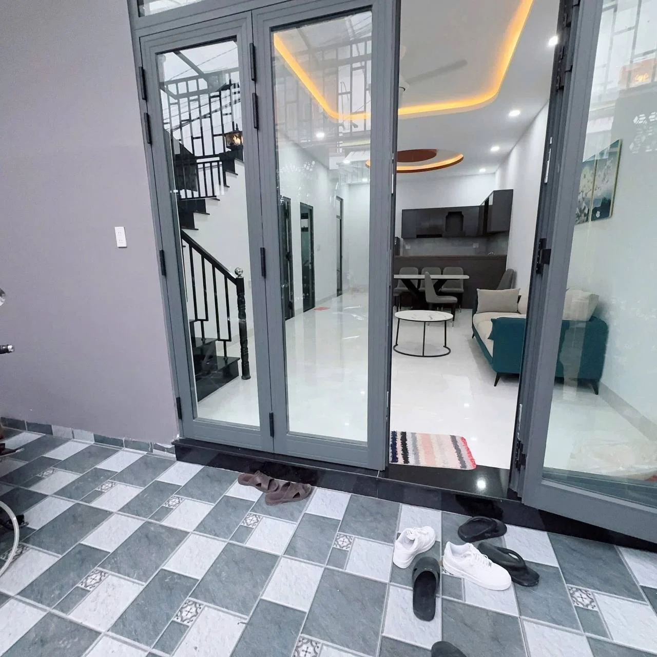 Изображение 2