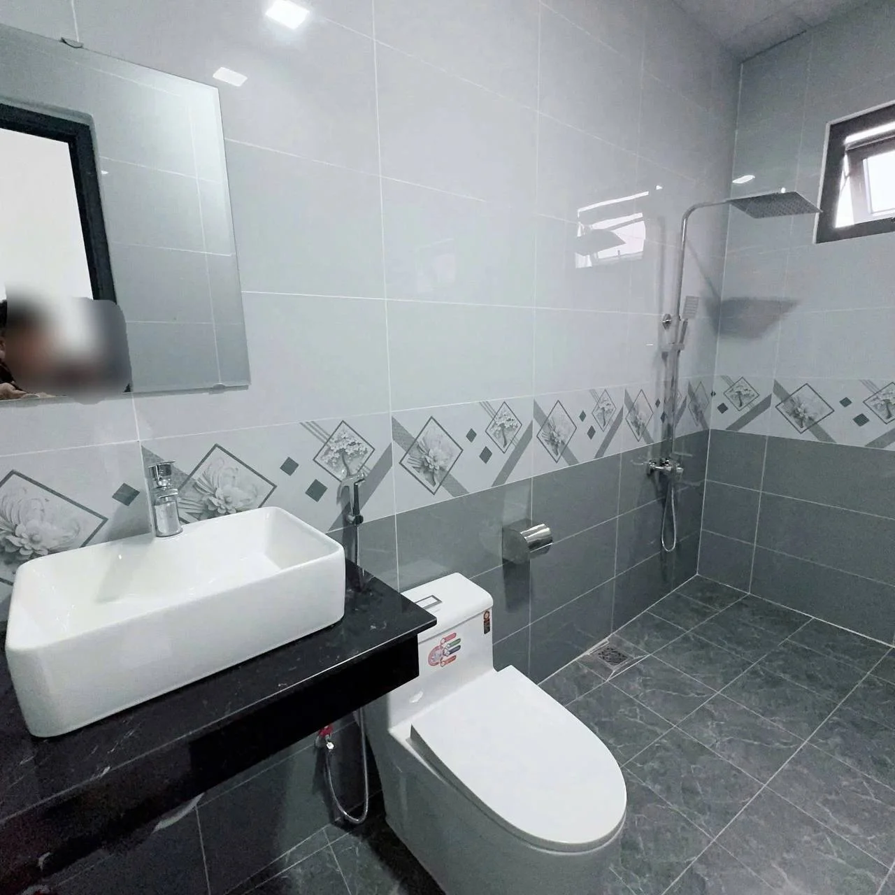 Изображение 10