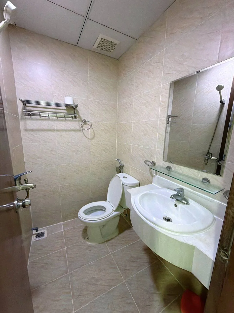 Изображение 7