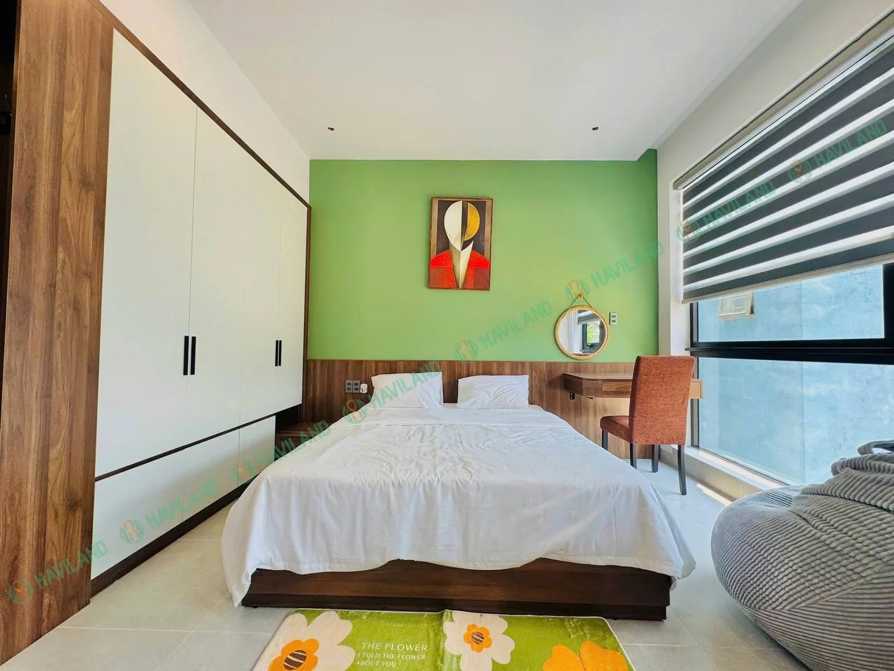 Изображение 7