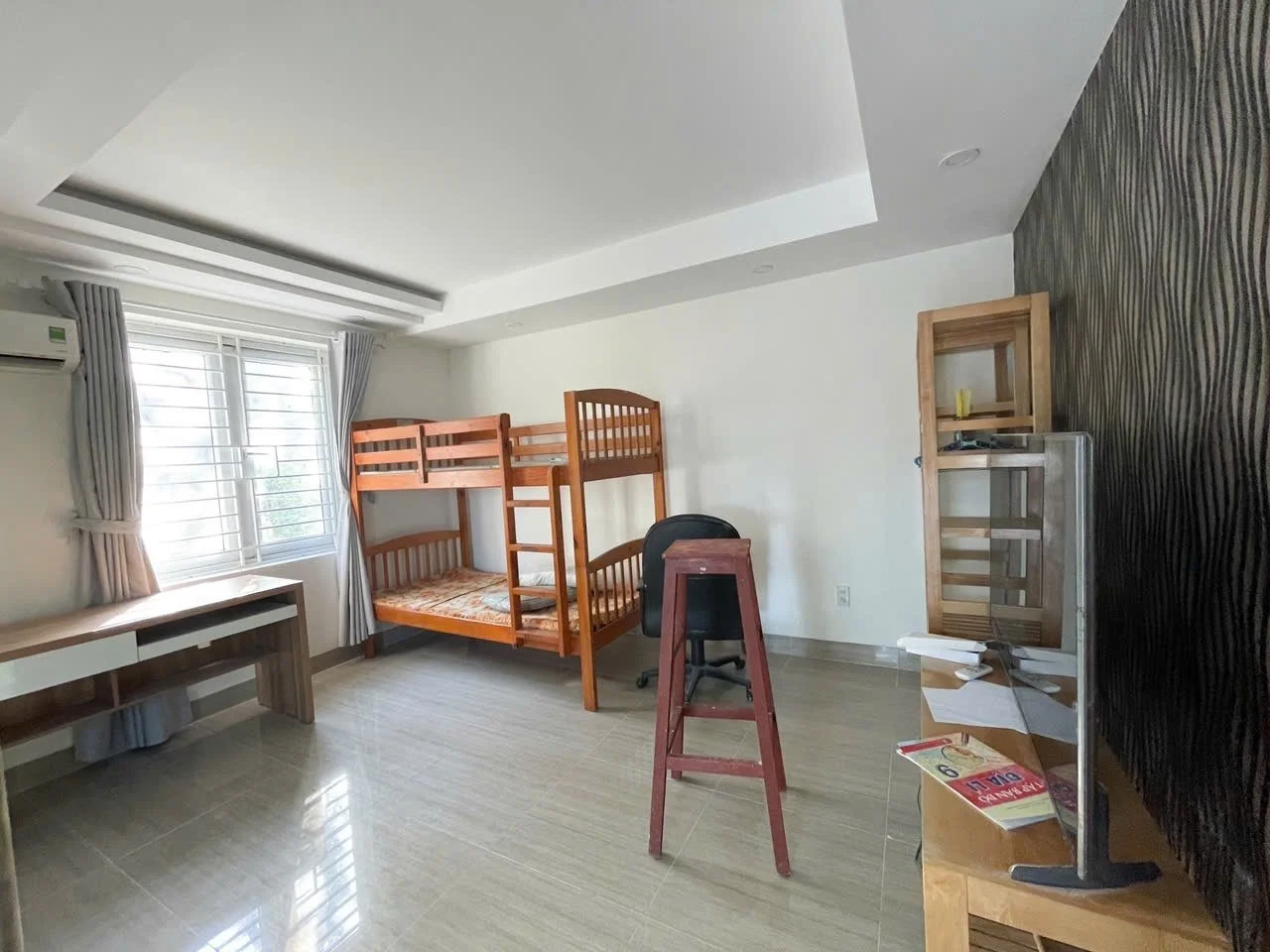 Изображение 8