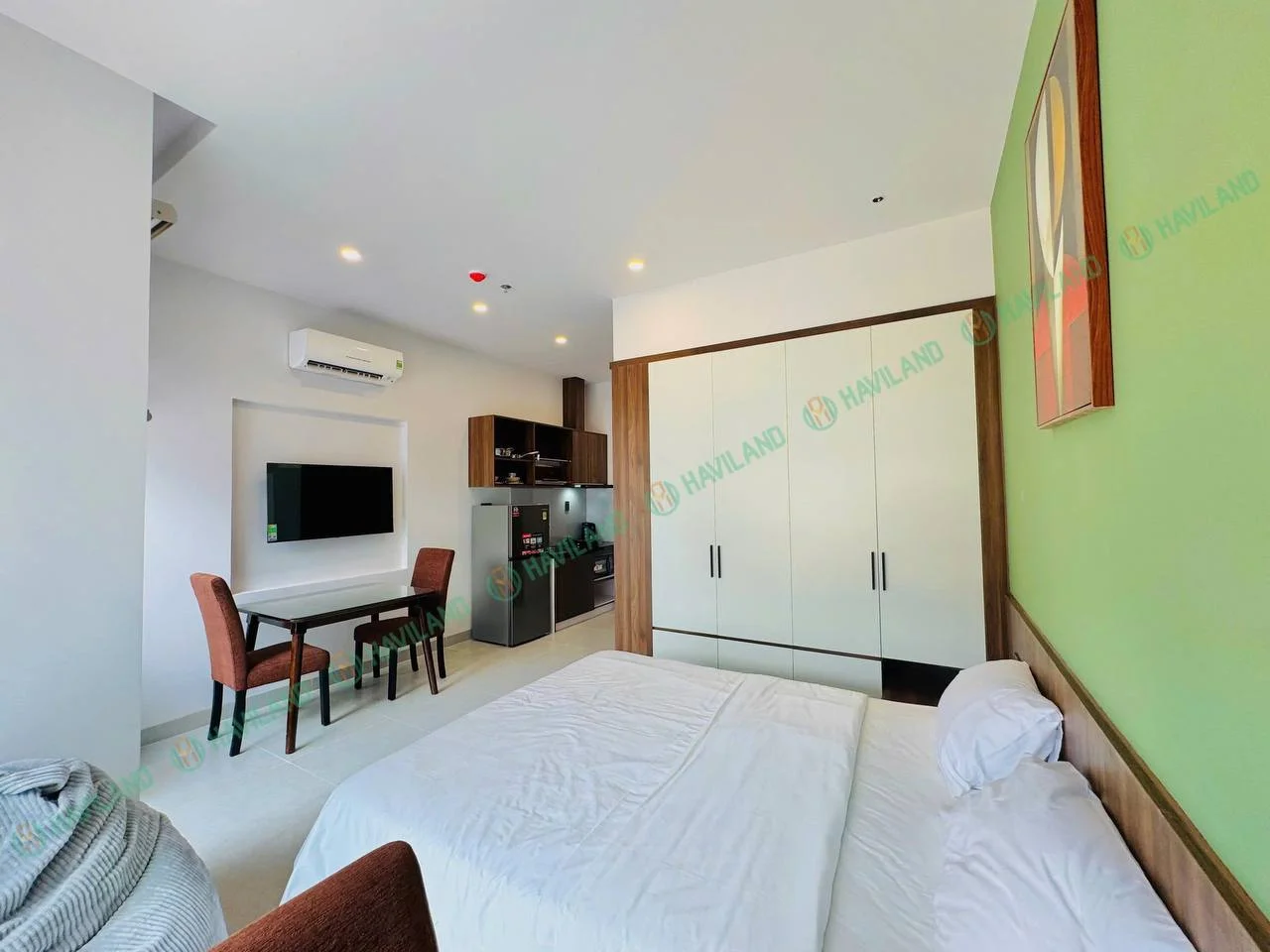 Изображение 8