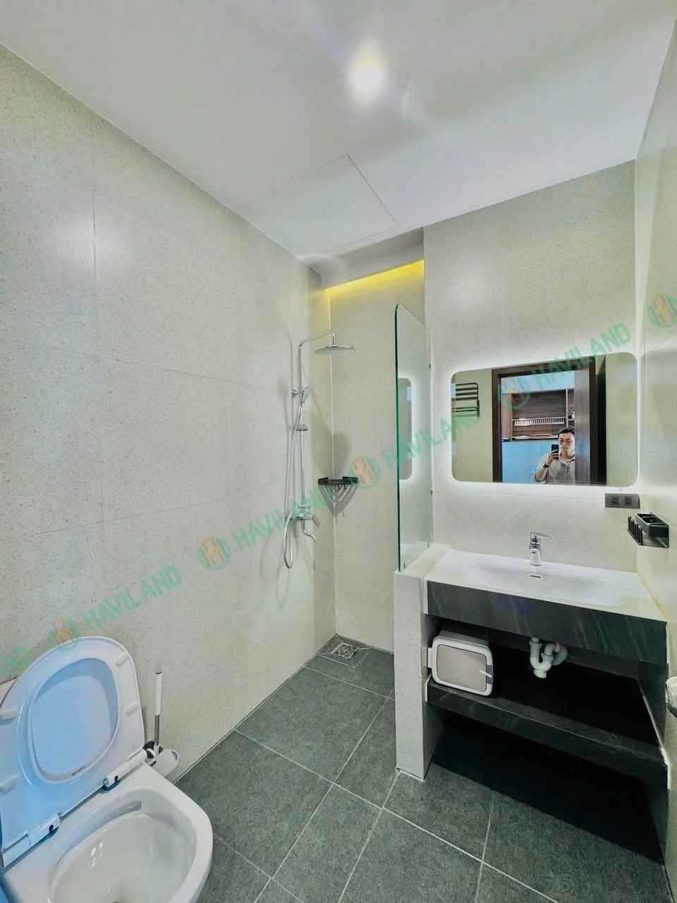 Изображение 9