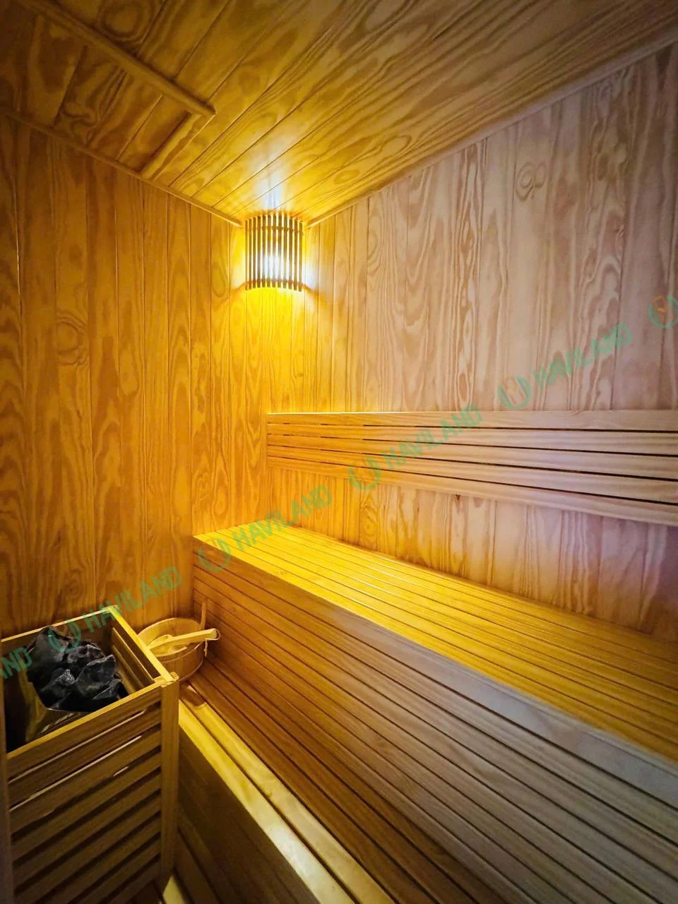 Изображение 10