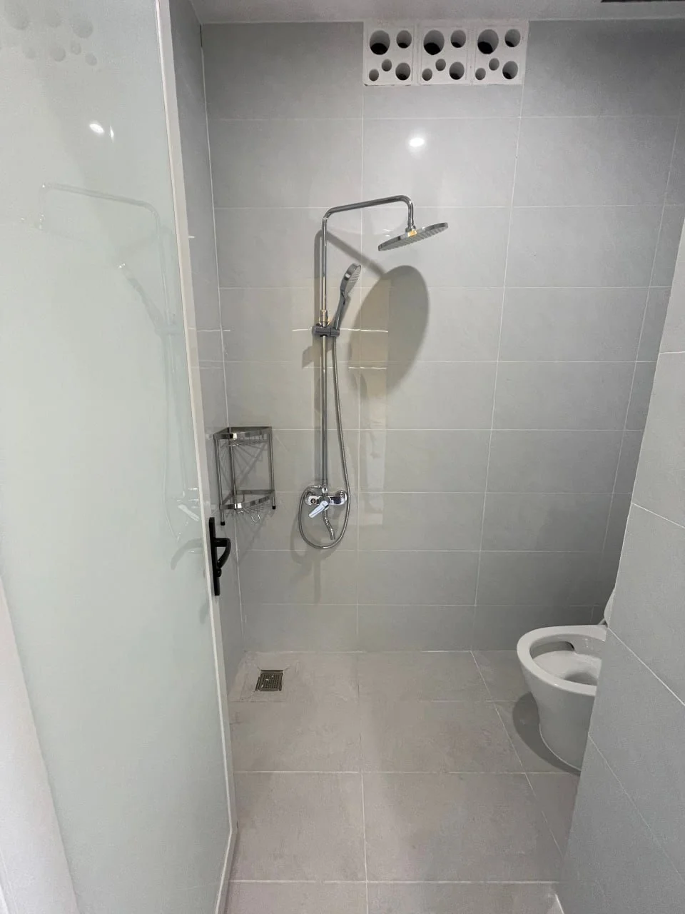 Изображение 7