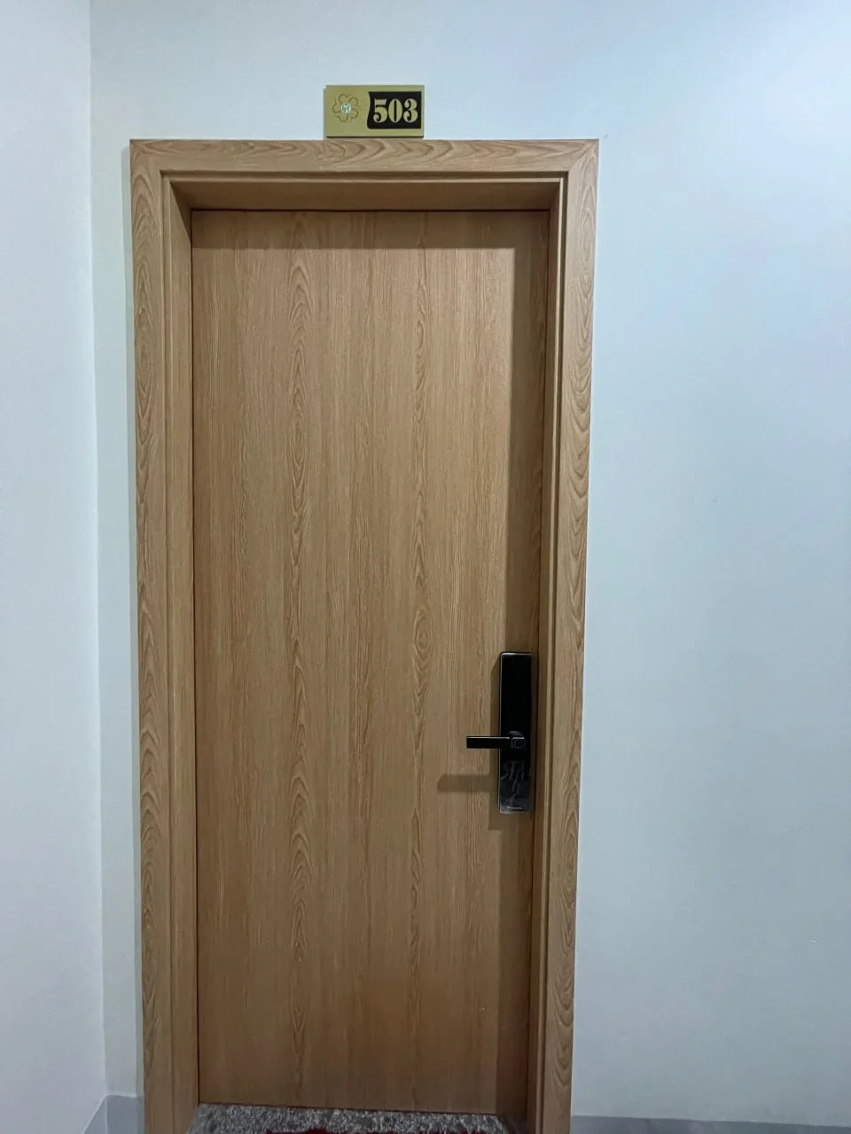 Изображение 8