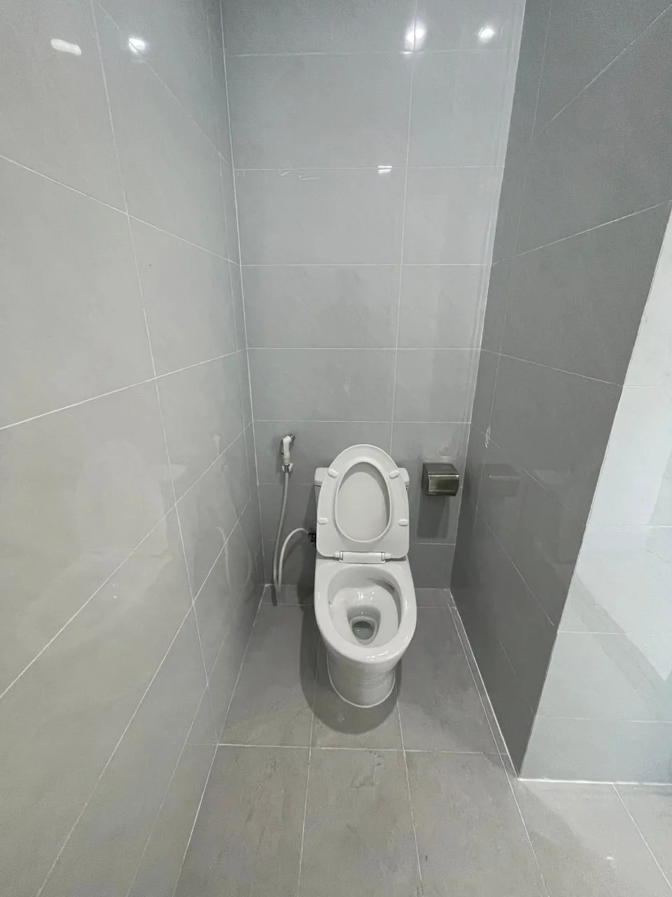 Изображение 9