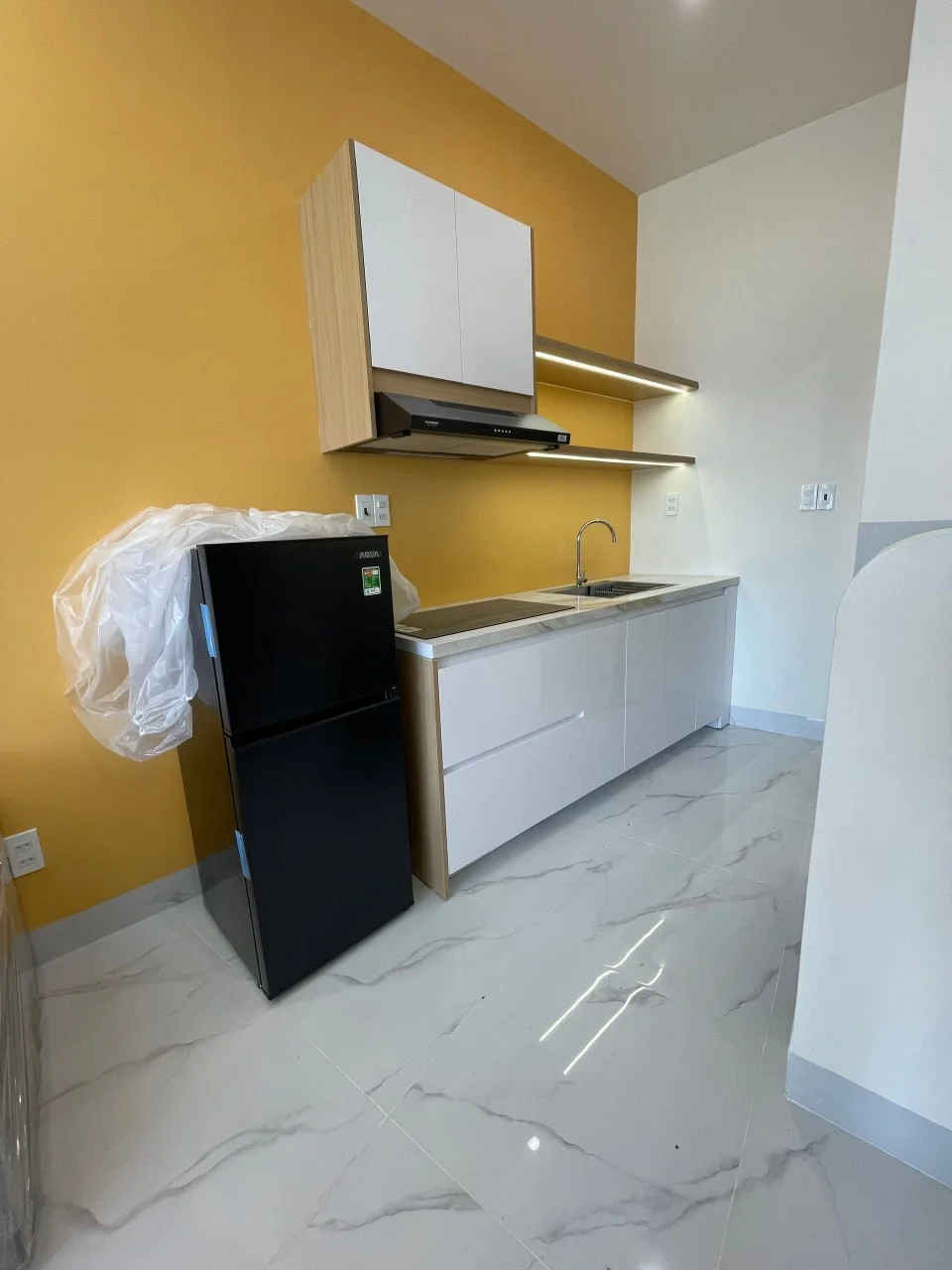 Изображение 10