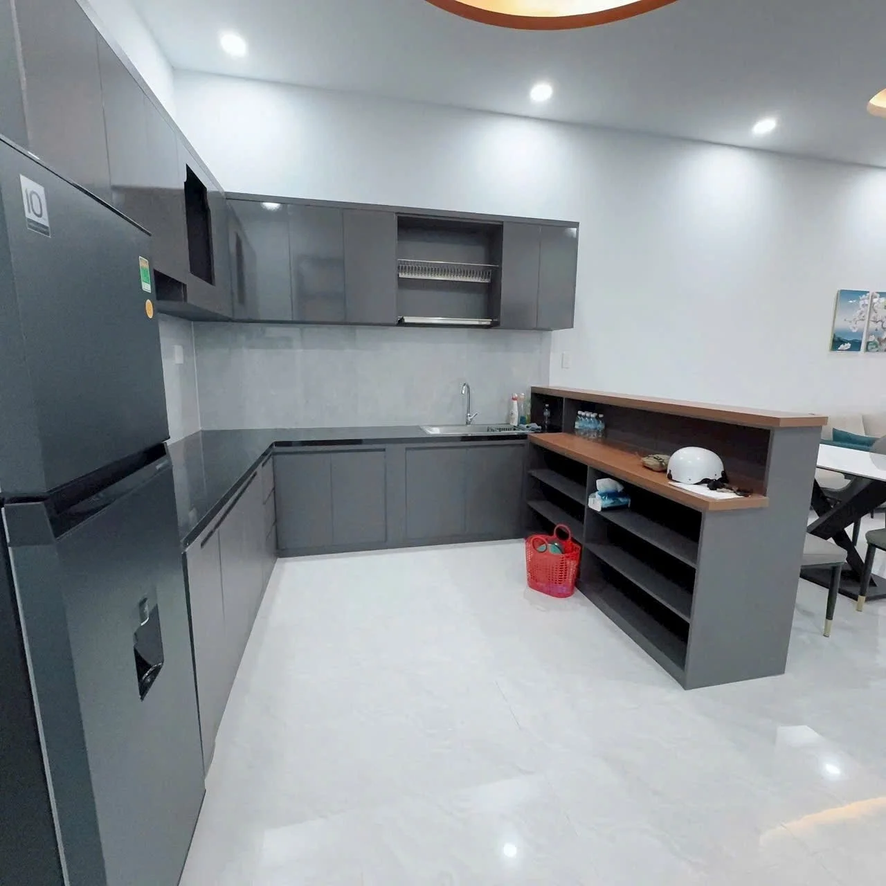 Изображение 6