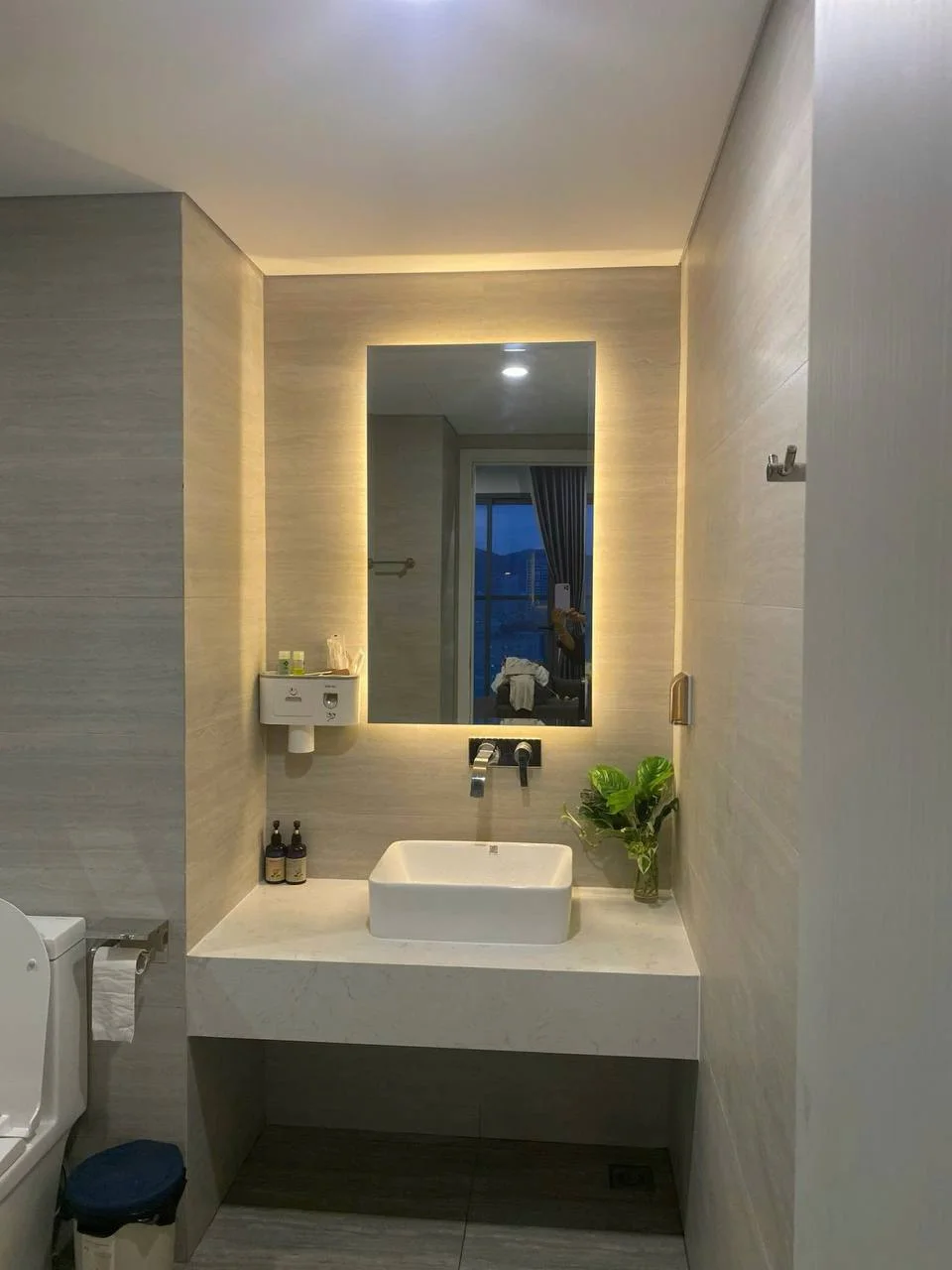 Изображение 5