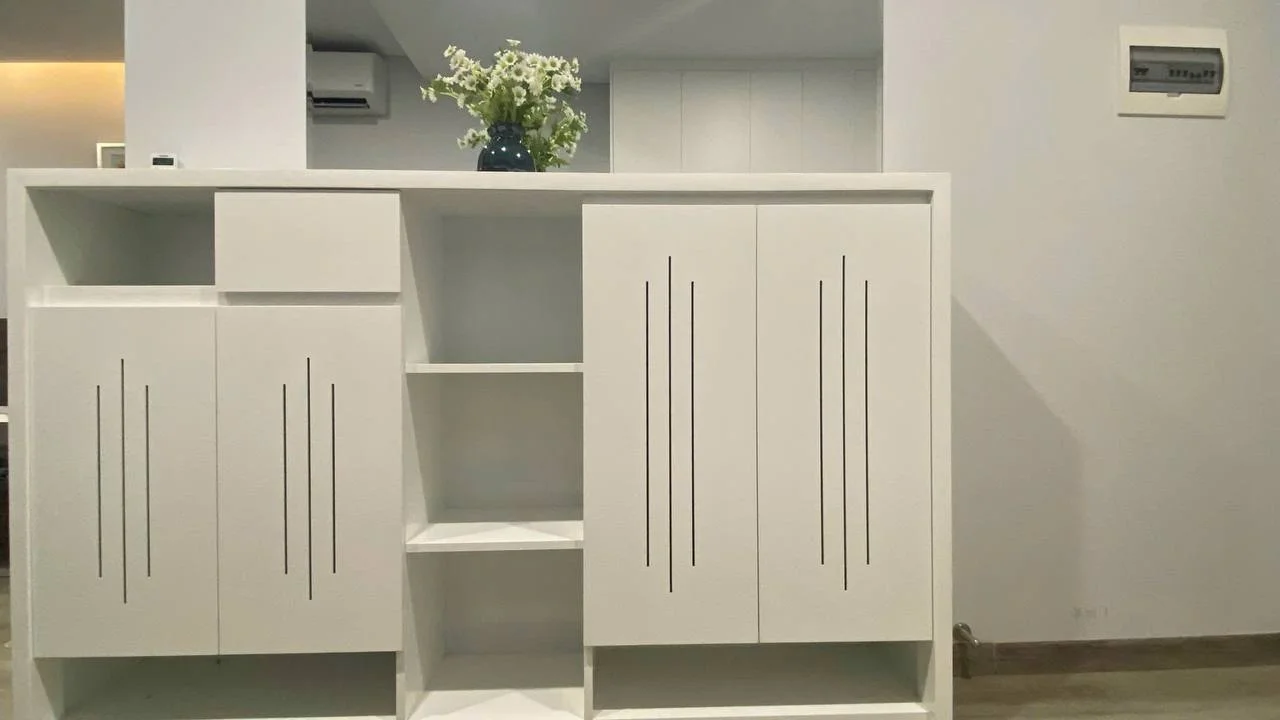 Изображение 7