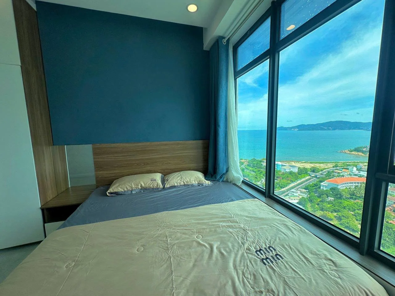 Изображение 7