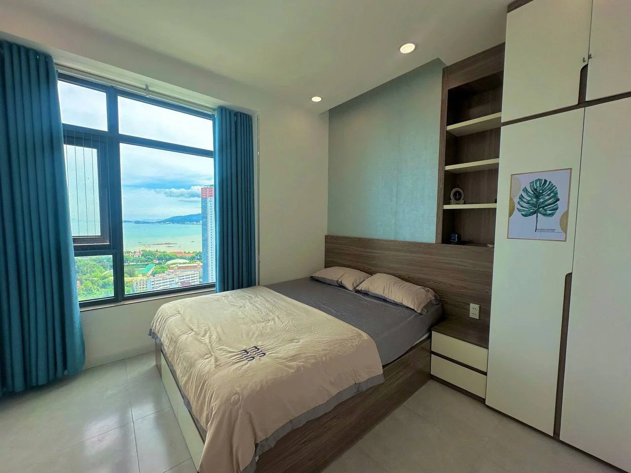 Изображение 8