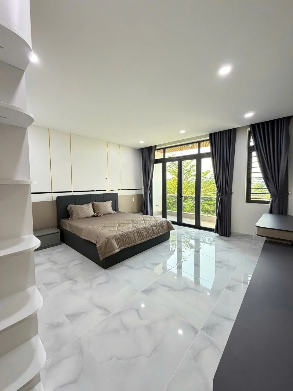 Изображение 8