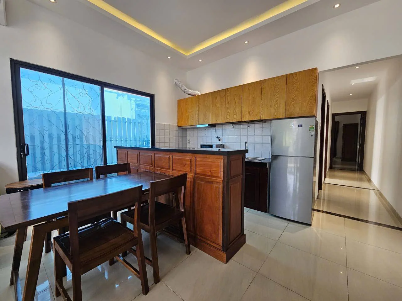 Изображение 7