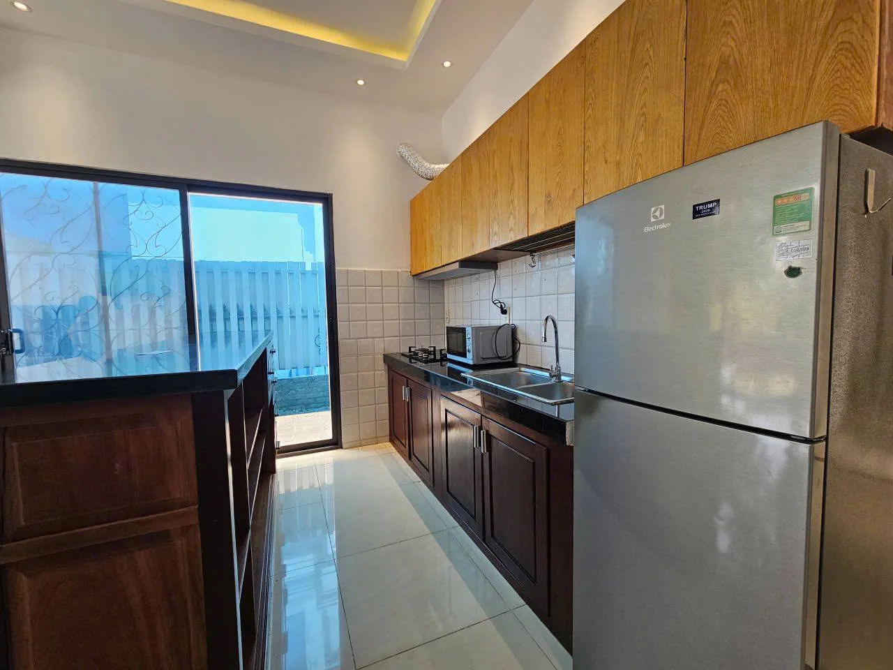 Изображение 8