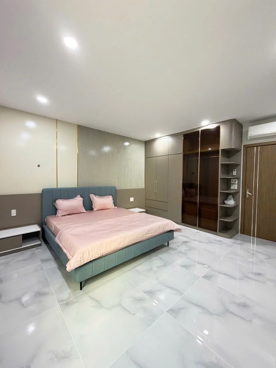 Изображение 7