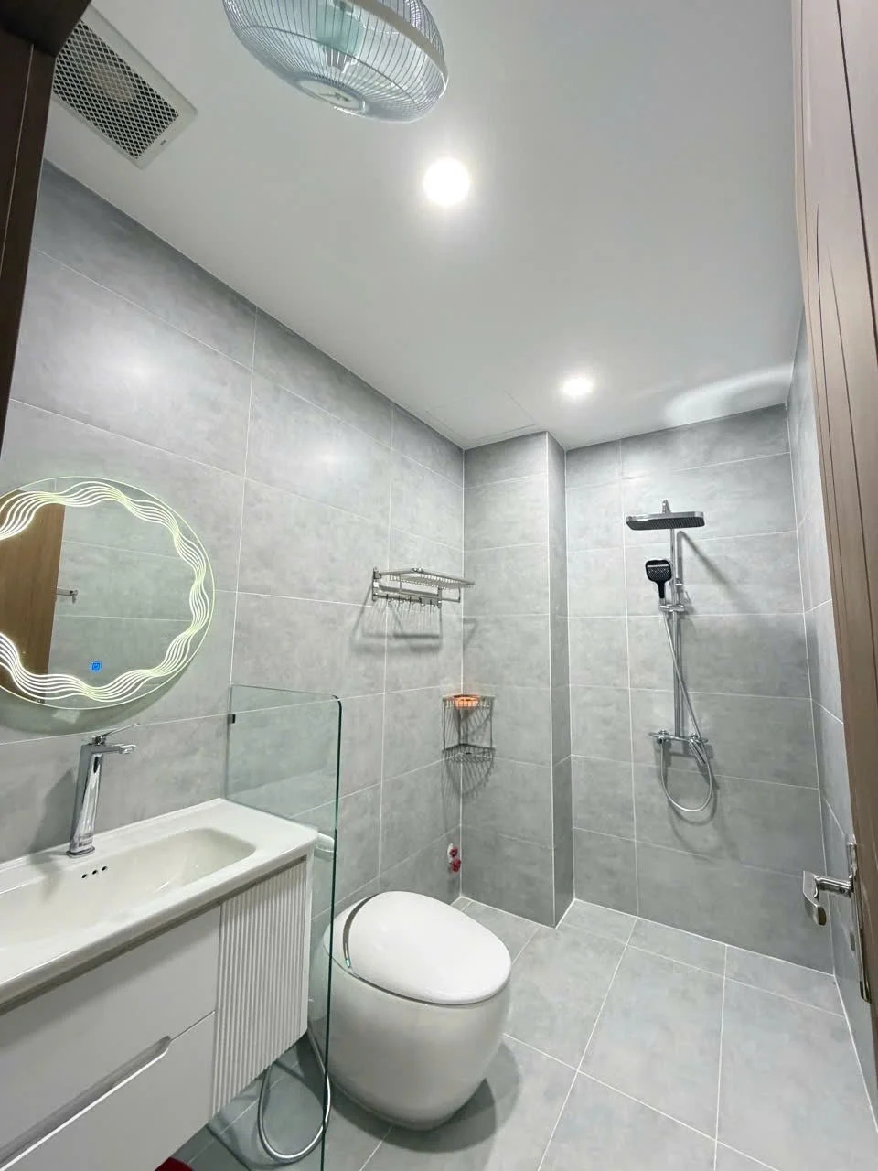 Изображение 8