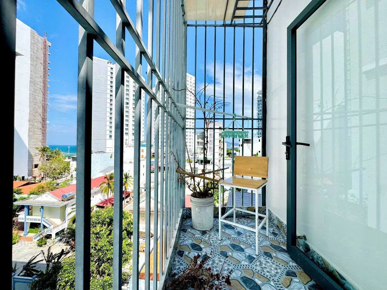 Изображение 7