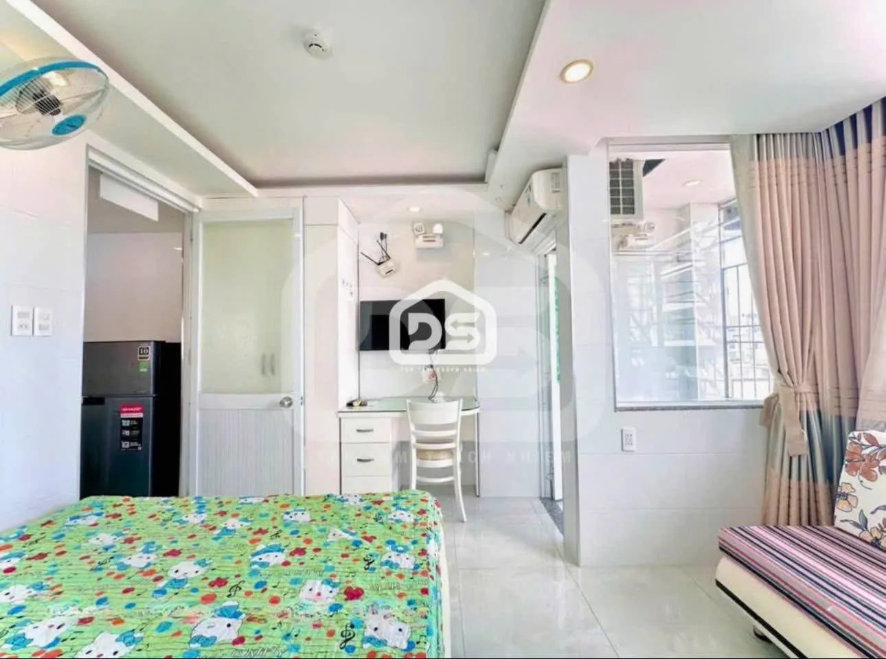 Изображение 7