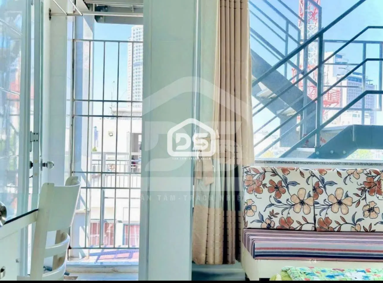 Изображение 8