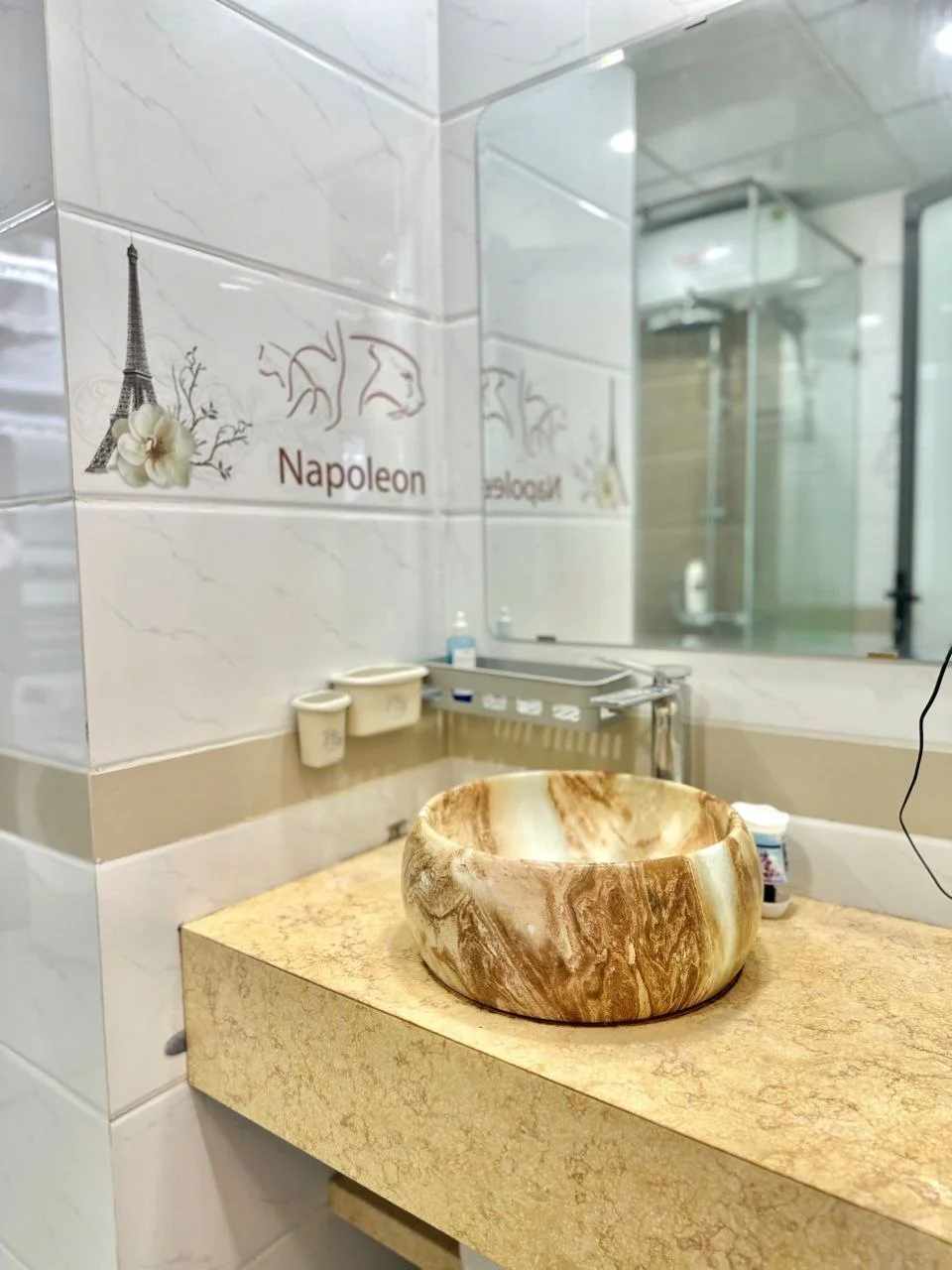 Изображение 8