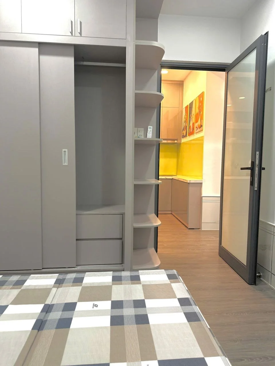 Изображение 9