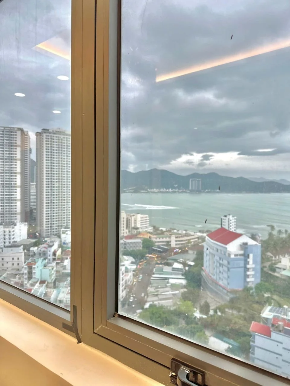 Изображение 10