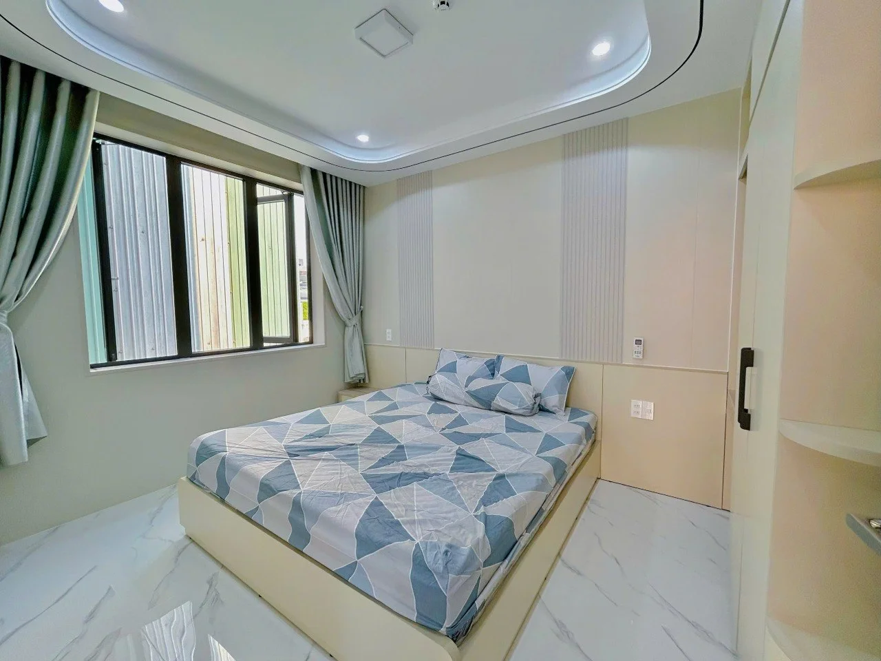 Изображение 7