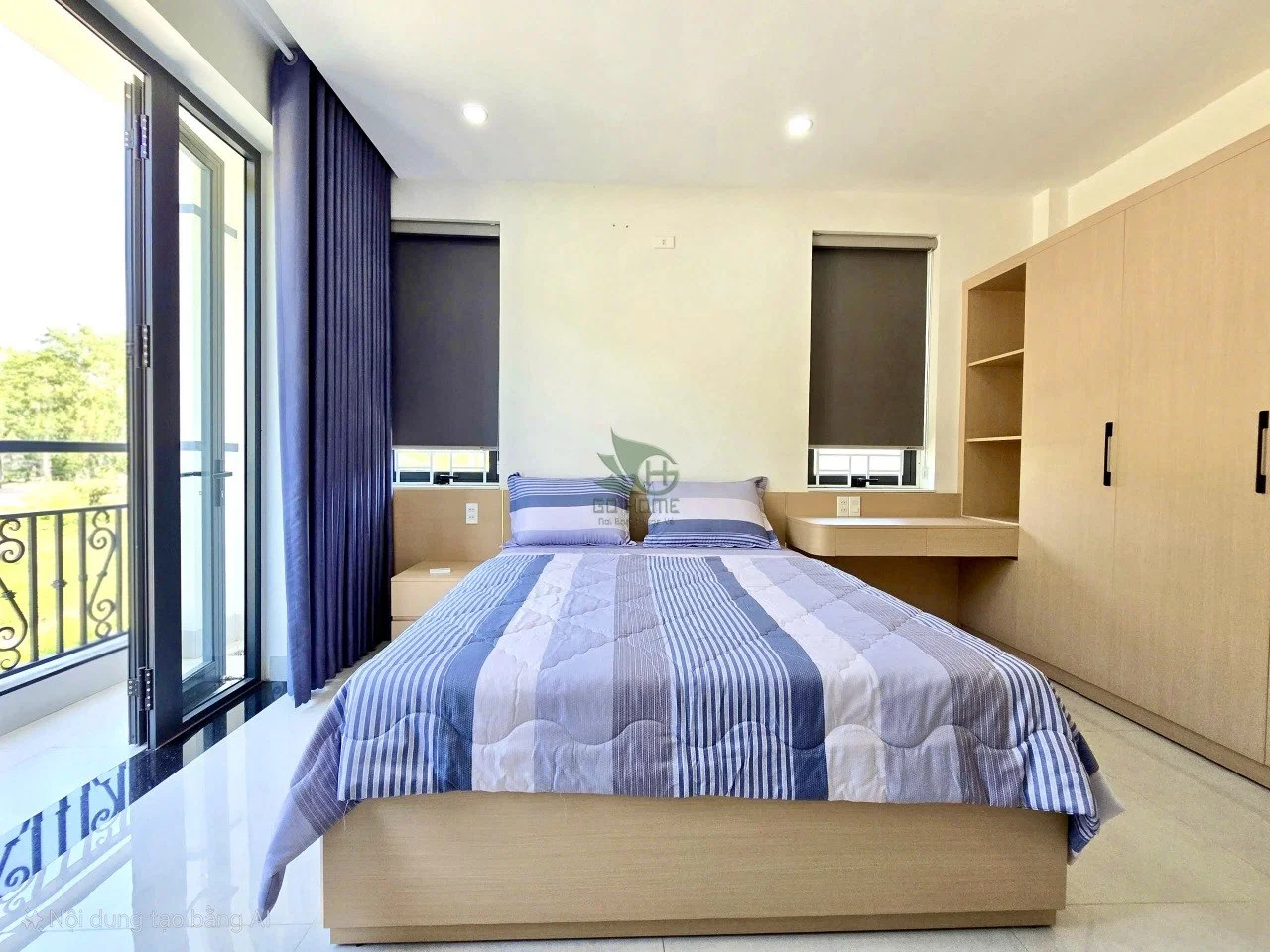 Изображение 8