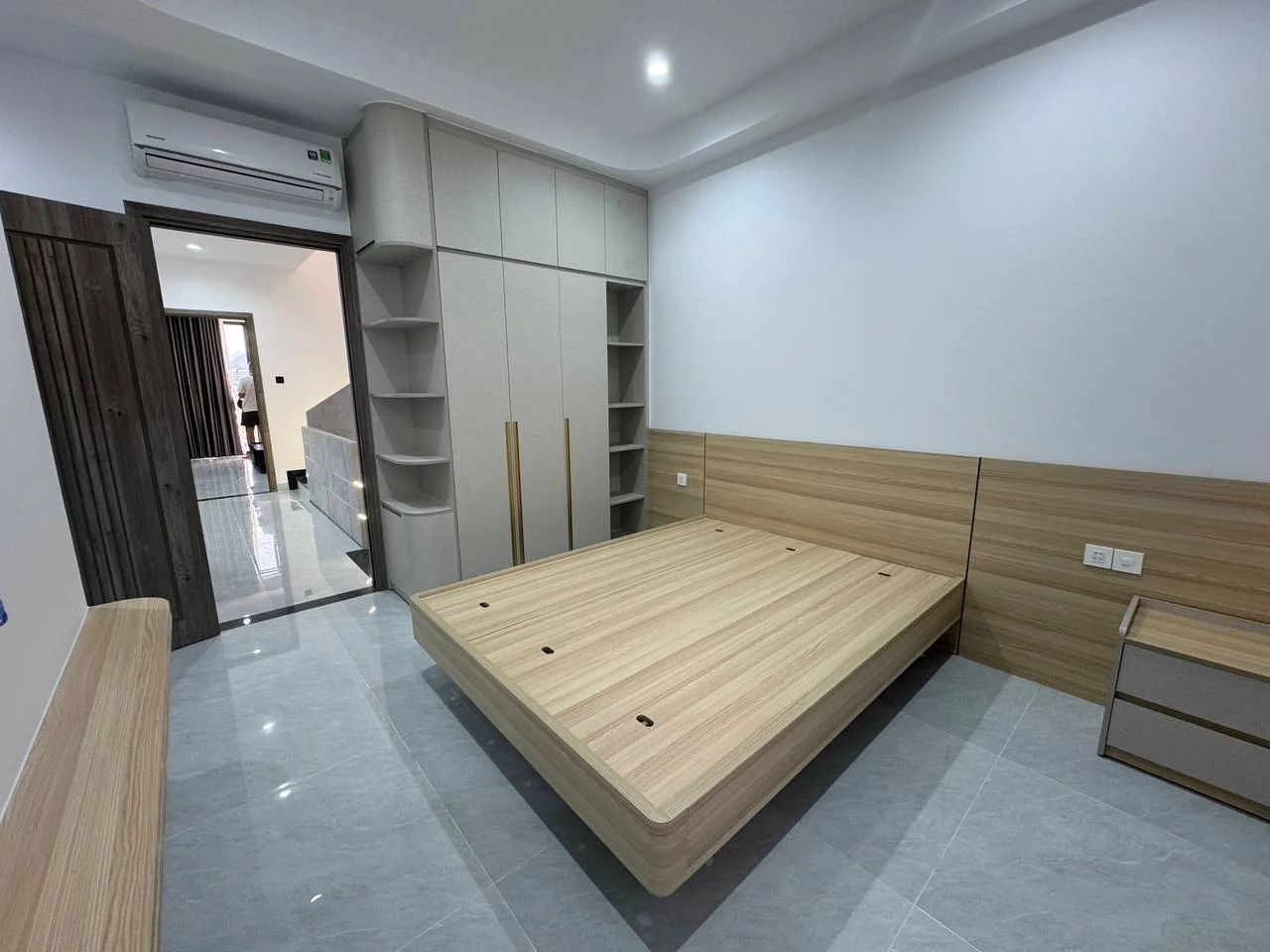 Изображение 8